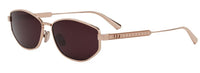 Gafas de Sol DIOR DiorCannage B1U