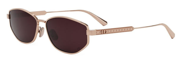 Occhiali da Sole DIOR DiorCannage B1U