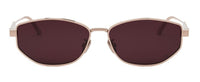 Gafas de Sol DIOR DiorCannage B1U