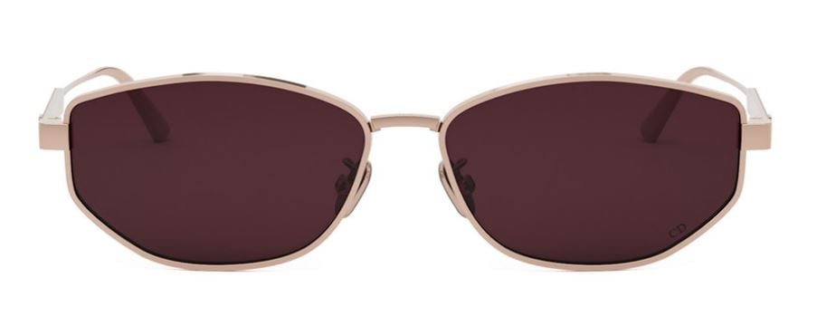 Gafas de Sol DIOR DiorCannage B1U