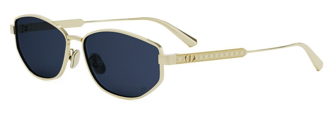 Gafas de Sol DIOR DiorCannage B1U
