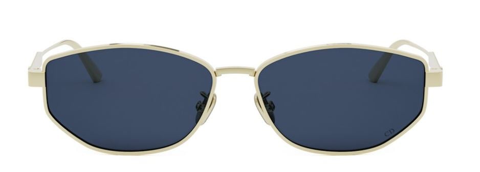 Gafas de Sol DIOR DiorCannage B1U