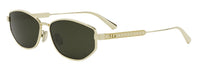 Gafas de Sol DIOR DiorCannage B1U