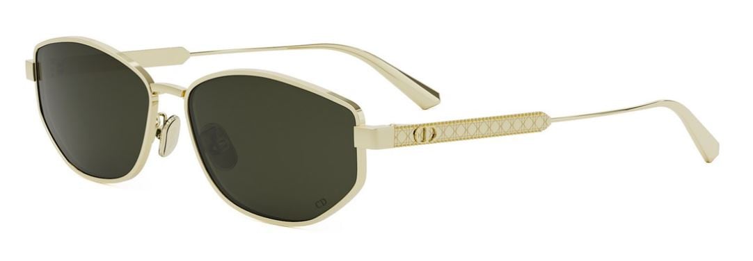 Gafas de Sol DIOR DiorCannage B1U