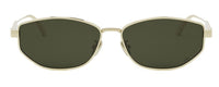 Gafas de Sol DIOR DiorCannage B1U