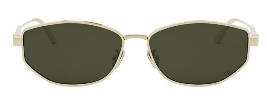Gafas de Sol DIOR DiorCannage B1U