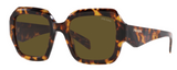 Gafas de Sol Prada PR 28ZS