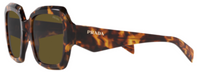Sonnenbrillen Prada PR 28ZS