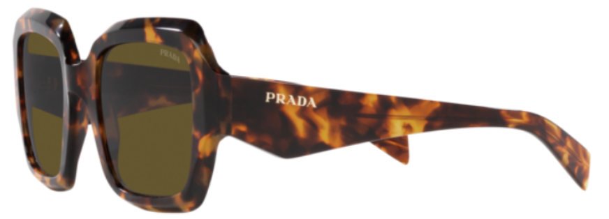 Sonnenbrillen Prada PR 28ZS