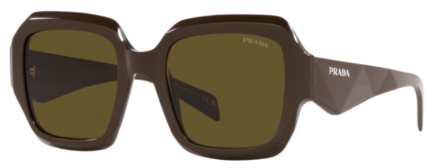 Sonnenbrillen Prada PR 28ZS