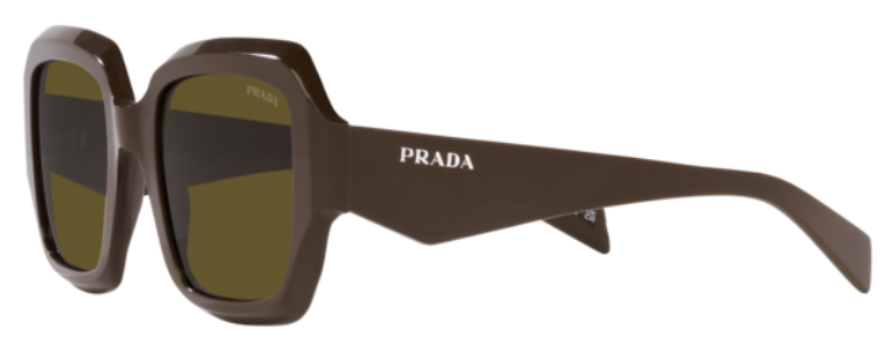 Sonnenbrillen Prada PR 28ZS