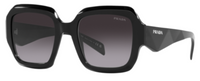 Sonnenbrillen Prada PR 28ZS
