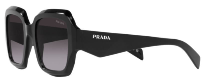 Sonnenbrillen Prada PR 28ZS