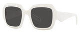 Gafas de Sol Prada PR 28ZS