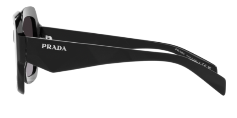 Sonnenbrillen Prada PR 28ZS