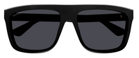 Óculos de Sol Gucci Logo GG0748S