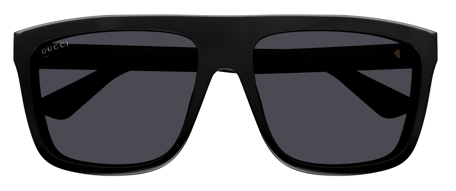 Óculos de Sol Gucci Logo GG0748S
