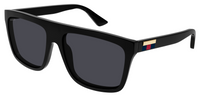 Óculos de Sol Gucci Logo GG0748S