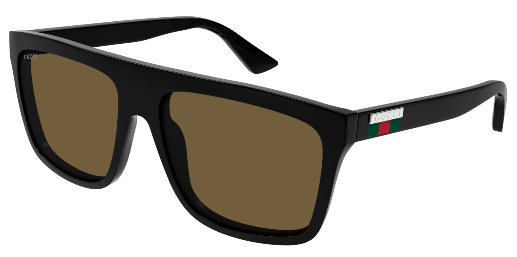 Óculos de Sol Gucci Logo GG0748S