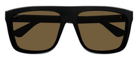 Óculos de Sol Gucci Logo GG0748S