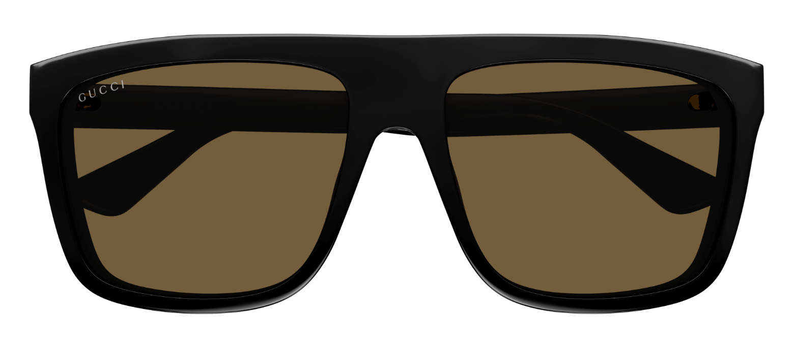 Óculos de Sol Gucci Logo GG0748S