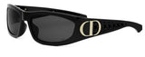 Gafas de Sol DIOR VeryDior S3I