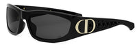 Óculos de Sol DIOR VeryDior S3I