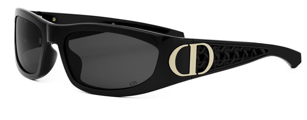 Óculos de Sol DIOR VeryDior S3I