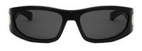 Óculos de Sol DIOR VeryDior S3I