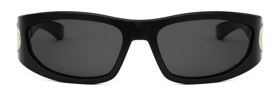Óculos de Sol DIOR VeryDior S3I