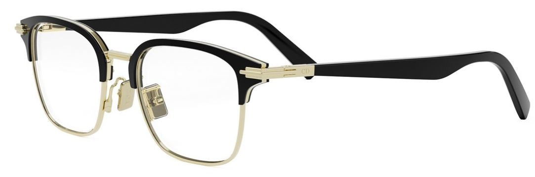DIOR DiorBlackSuito S24U Prescription Glasses