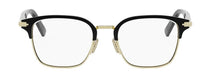 DIOR DiorBlackSuito S24U Prescription Glasses