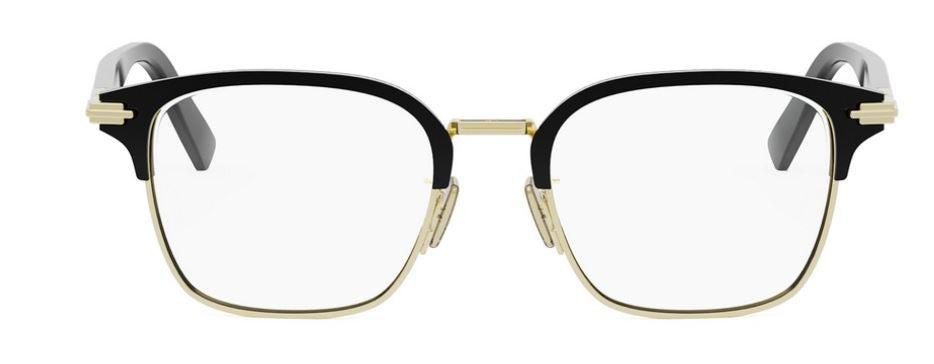DIOR DiorBlackSuito S24U Prescription Glasses