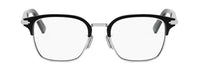 DIOR DiorBlackSuito S24U Prescription Glasses