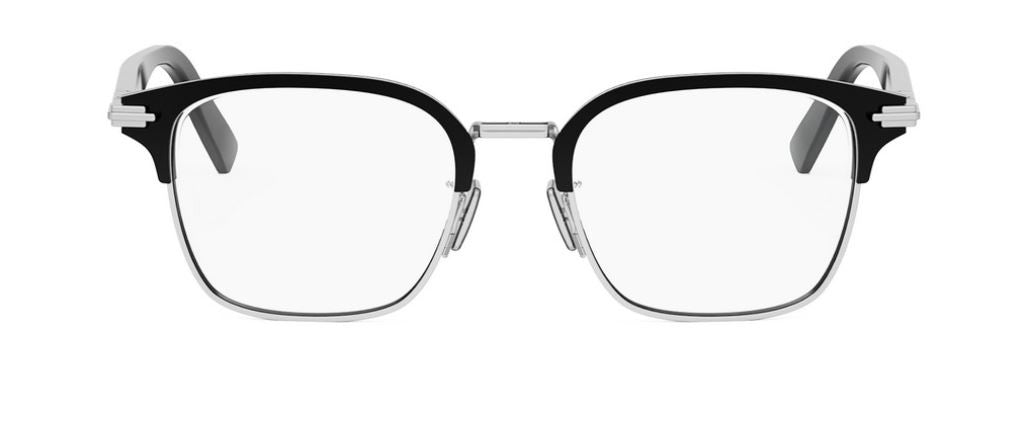 DIOR DiorBlackSuito S24U Prescription Glasses