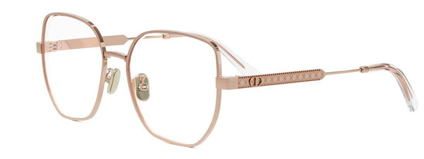 Korrektionsbrille DIOR DiorCannageo B2U