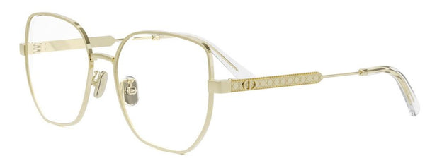 Korrektionsbrille DIOR DiorCannageo B2U