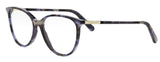 Gafas Graduadas DIOR MiniCD O B7I