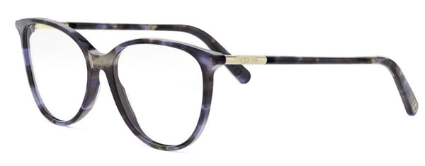 Korrektionsbrille DIOR MiniCD O B7I