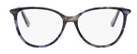 Korrektionsbrille DIOR MiniCD O B7I