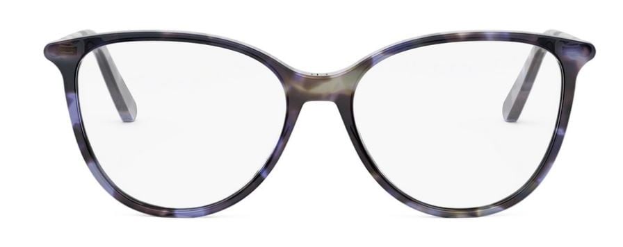 Korrektionsbrille DIOR MiniCD O B7I