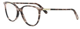 Gafas Graduadas DIOR MiniCD O B7I