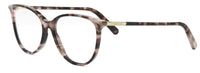 Korrektionsbrille DIOR MiniCD O B7I