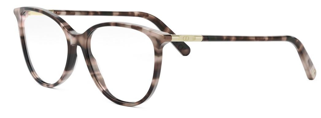 Korrektionsbrille DIOR MiniCD O B7I