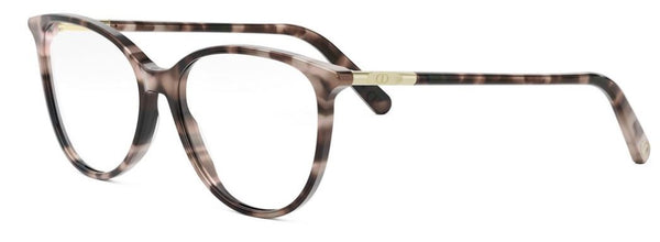 Korrektionsbrille DIOR MiniCD O B7I