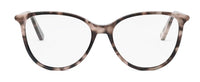 Korrektionsbrille DIOR MiniCD O B7I