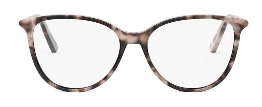 Korrektionsbrille DIOR MiniCD O B7I