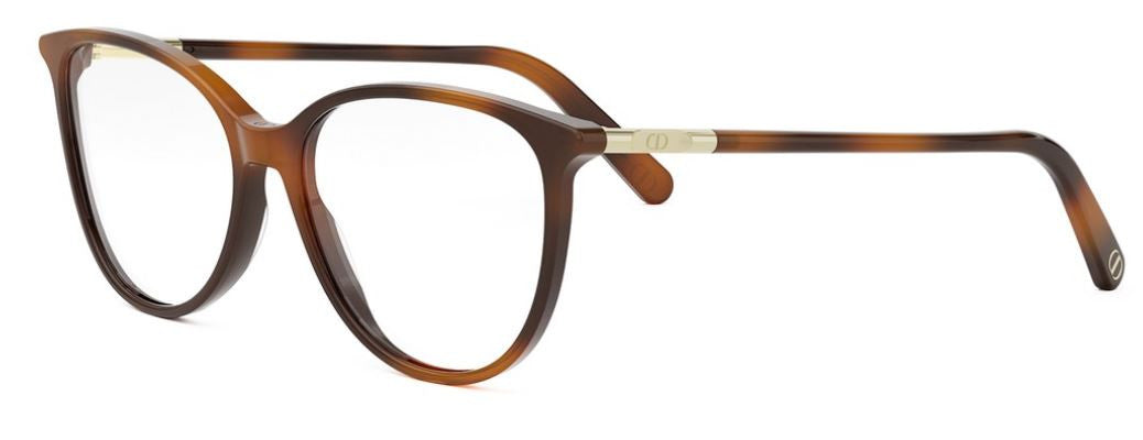 Korrektionsbrille DIOR MiniCD O B7I