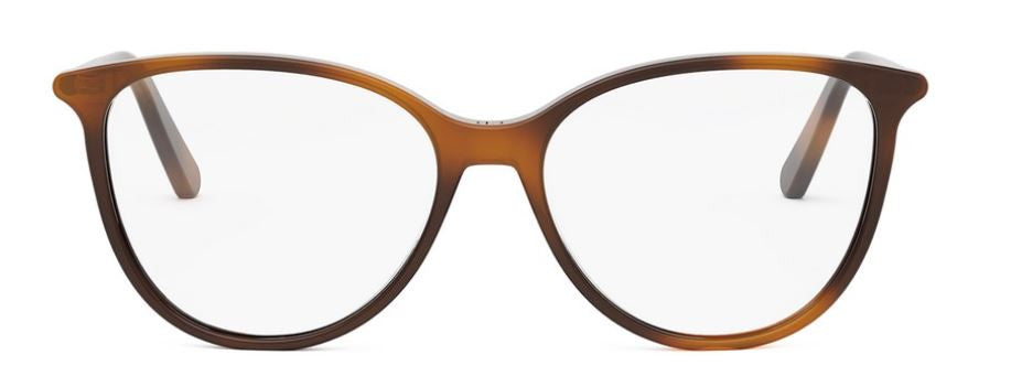 Korrektionsbrille DIOR MiniCD O B7I