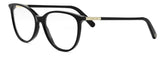 Gafas Graduadas DIOR MiniCD O B7I